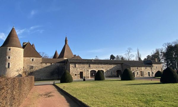 Expérience patrimoine et terroir-photo