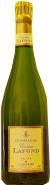 Champagne Comtesse Lafond Champagne Comtesse Lafond Nectar Blanc