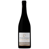 Domaine de la Noiraie Les 7 Lieux dits 2019 Rouge