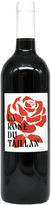 Château du Taillan Le Rose du Taillan "Passionnée" 2020 Rouge