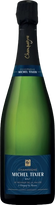 Champagne Michel Tixier Le Meunier de la Vallée Blanc