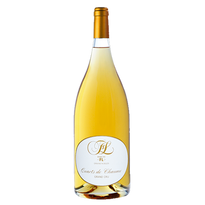 Domaine FL Quarts de Chaume Grand Cru 2015 Blanc