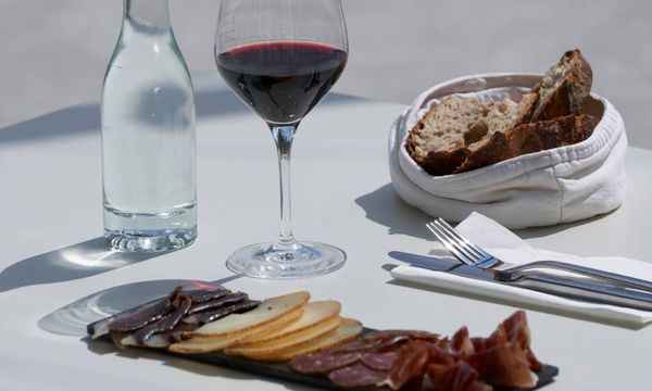 L'Apéro-photo