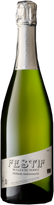 Château Nodot Festif de Nodot White wine