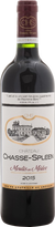 Château Chasse-Spleen Château Chasse-Spleen 2015 Rouge