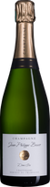 Champagne Jean-Philippe Bosser Demi-Sec Blanc