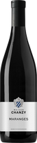 Domaine Chanzy Maranges 1er Cru "La Fussière" 2019 Rouge