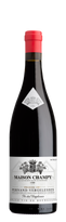 Maison Champy Pernand-Vergelesses 1er Cru "Ile des Vergelesses" 2018 Rosso