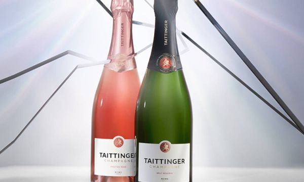 Instant Rosé-photo