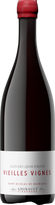 Clos des Quarterons - Domaine Amirault Les Vieilles Vignes 2021 Rouge