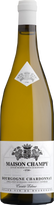 Maison Champy Bourgogne Chardonnay "Cuvée Edme" 2020 Bianco