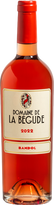 Domaine de la Bégude Domaine de La Bégude 2022 Rosé