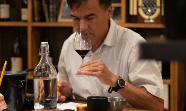 Vins & Fromages à Lyon-photo