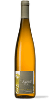 Domaine Agapé Sylvaner Expression Vieilles Vignes 2023 Blanc