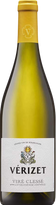 La Maison Vérizet - Cave de Viré Viré-Clessé 2021 Blanc