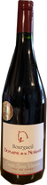 Domaine de la Noiraie St Vincent 2018 Rouge