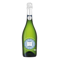 Château Ambe Tour Pourret Celene Gaïa BIO Blanc