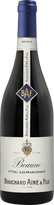 Bouchard-Aîné & Fils Beaune 1er Cru "Les Marconnets" 2015 Rouge