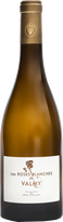 Château Valmy Les Roses Blanches 2020 Blanc