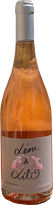 Domaine Galevan Léon &amp; Lili 2023 Rosé
