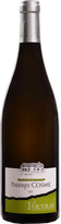 Domaine Thierry Cosme Sec 2020 Blanc