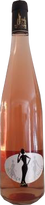 Vins Marquis de Montmelas Belles de Montmelas 2021 Rosé
