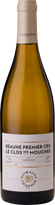 Domaine Chanson Beaune 1er Cru Clos des Mouches Blanc