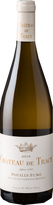 Château de Tracy Château de Tracy 2023 Blanc