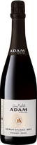 Domaine Jean-Baptiste Adam Crémant "Pur Granite" Blanc