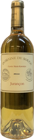 Domaine de Souch "Marie-Kattalin" 2018 Blanc
