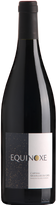 Château Mourgues du Grès Equinoxe 2019 Rouge