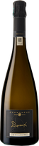Champagne Devaux D Millésimé 2012 Wit