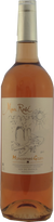 Château Monconseil-Gazin Monconseil-Gazin  Mon Rosé Demi-Sec 2022 Rosé