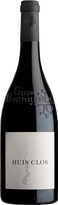 Clos de l'Amandaie Huis Clos Rouge 2019 Rouge