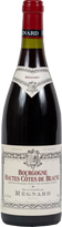 Maison Régnard Hautes-Côtes-de-Beaune 2022 Rouge