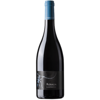 Domaine du Closel Rosalia 2020 Rouge