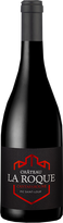 Château La Roque Cantafaroune 2020 Rouge