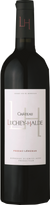Château Luchey-Halde Château Luchey-Halde 2014 Rouge