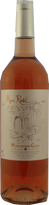 Château Monconseil-Gazin Monconseil-Gazin  Mon Rosé Sec 2022 Rosé