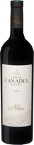 Château Canadel Bandol Altum 2018 Rouge