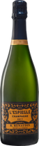 Champagne R.Renaudin Espiègle Premier Cru 2009 Blanc