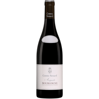 Domaine Comte Senard Bourgogne Pinot Noir "Auguste" 2022 Rouge