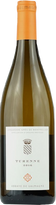 Abbaye de Valmagne Turenne 2022 Blanc