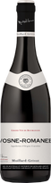 Caveau Moillard - Meursault Savigny lès Beaune 2018 Rouge