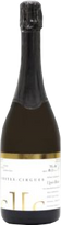 Domaine Costes-Cirgues Pétillant Naturel 2021 Blanc