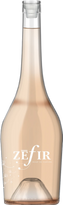 Château Capion Zefir Rosé 2023 Rosé