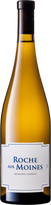 Domaine Laureau Roche Aux Moines 2020 Blanc