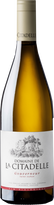 Domaine de La Citadelle Le Gouverneur Saint-Auban 2020 Blanc