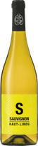 Domaine Haut Lirou Sauvignon Haut-Lirou 2022 Blanc