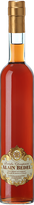 Champagne Alain Bedel Ratafia Rouge